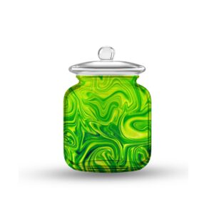 Preppy Princess Slime